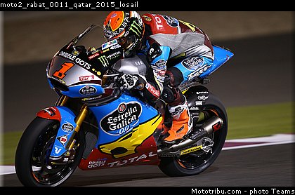 moto2_rabat_0011_qatar_2015_losail.jpg