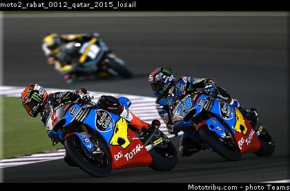moto2_rabat_0012_qatar_2015_losail.jpg