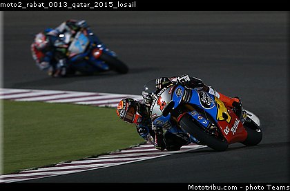 moto2_rabat_0013_qatar_2015_losail.jpg