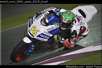moto2_rossi_0001_qatar_2015_losail.jpg