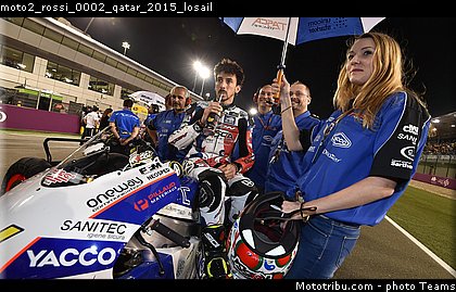 moto2_rossi_0002_qatar_2015_losail.jpg
