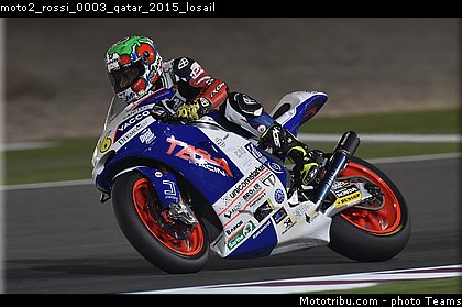 moto2_rossi_0003_qatar_2015_losail.jpg