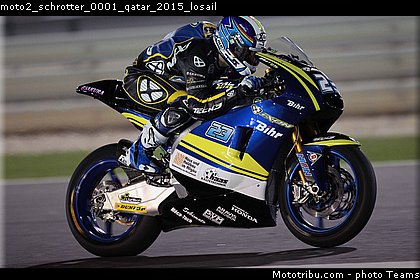 moto2_schrotter_0001_qatar_2015_losail.jpg