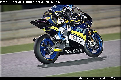 moto2_schrotter_0002_qatar_2015_losail.jpg