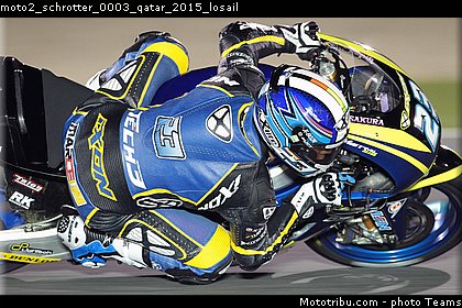 moto2_schrotter_0003_qatar_2015_losail.jpg