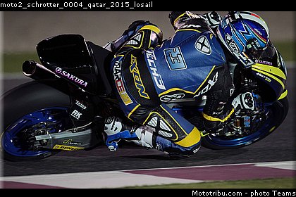 moto2_schrotter_0004_qatar_2015_losail.jpg