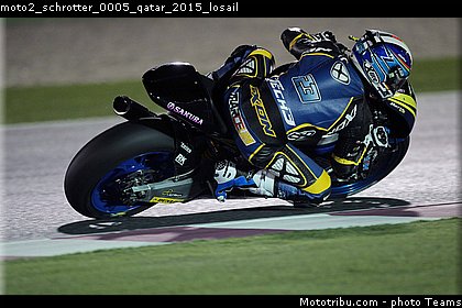 moto2_schrotter_0005_qatar_2015_losail.jpg