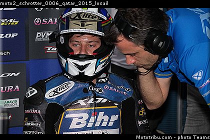 moto2_schrotter_0006_qatar_2015_losail.jpg