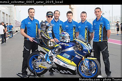 moto2_schrotter_0007_qatar_2015_losail.jpg