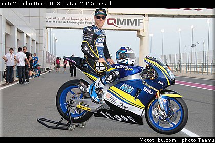 moto2_schrotter_0008_qatar_2015_losail.jpg