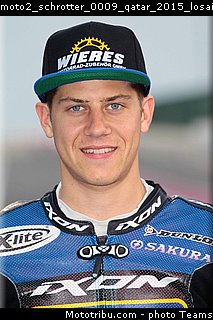 moto2_schrotter_0009_qatar_2015_losail.jpg