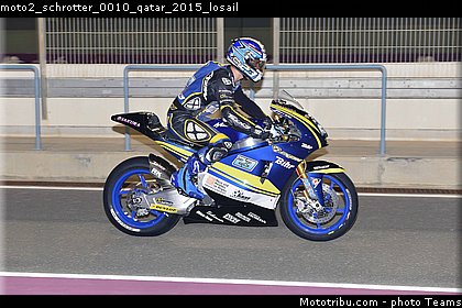 moto2_schrotter_0010_qatar_2015_losail.jpg