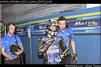 moto2_schrotter_0011_qatar_2015_losail.jpg