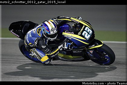 moto2_schrotter_0012_qatar_2015_losail.jpg