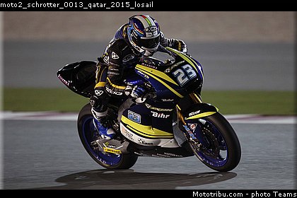 moto2_schrotter_0013_qatar_2015_losail.jpg