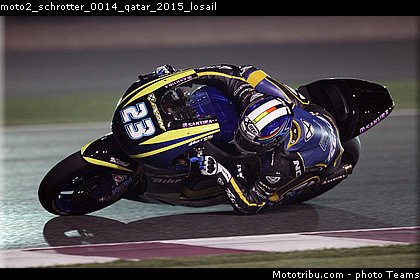 moto2_schrotter_0014_qatar_2015_losail.jpg