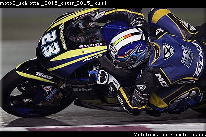 moto2_schrotter_0015_qatar_2015_losail.jpg