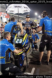moto2_schrotter_0016_qatar_2015_losail.jpg
