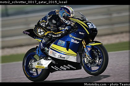 moto2_schrotter_0017_qatar_2015_losail.jpg