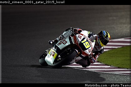 moto2_simeon_0001_qatar_2015_losail.jpg