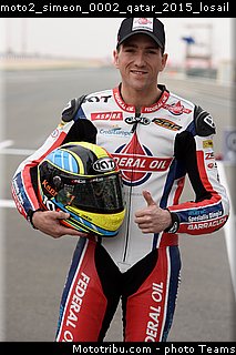 moto2_simeon_0002_qatar_2015_losail.jpg