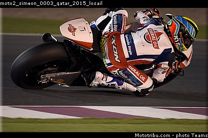moto2_simeon_0003_qatar_2015_losail.jpg