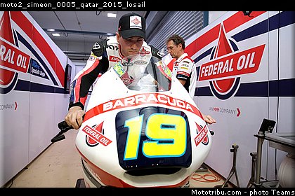 moto2_simeon_0005_qatar_2015_losail.jpg