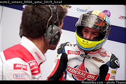 moto2_simeon_0006_qatar_2015_losail.jpg