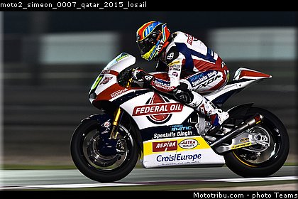 moto2_simeon_0007_qatar_2015_losail.jpg