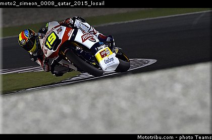 moto2_simeon_0008_qatar_2015_losail.jpg