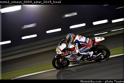 moto2_simeon_0009_qatar_2015_losail.jpg