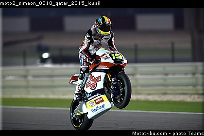moto2_simeon_0010_qatar_2015_losail.jpg