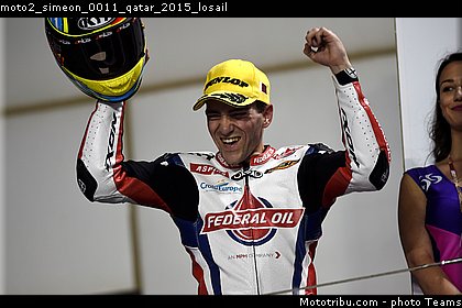 moto2_simeon_0011_qatar_2015_losail.jpg