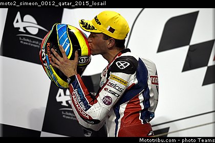 moto2_simeon_0012_qatar_2015_losail.jpg
