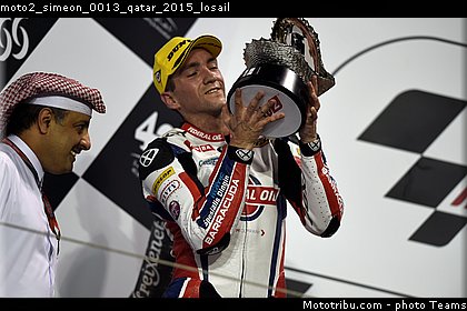 moto2_simeon_0013_qatar_2015_losail.jpg
