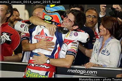 moto2_simeon_0014_qatar_2015_losail.jpg