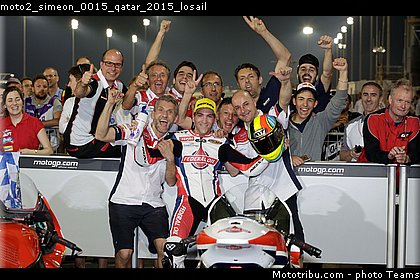 moto2_simeon_0015_qatar_2015_losail.jpg