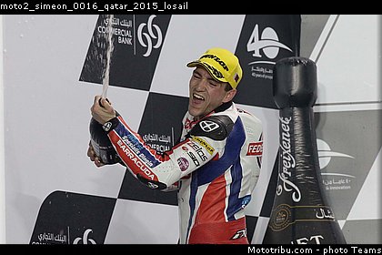 moto2_simeon_0016_qatar_2015_losail.jpg