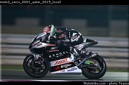 moto2_zarco_0001_qatar_2015_losail.jpg