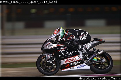 moto2_zarco_0002_qatar_2015_losail.jpg