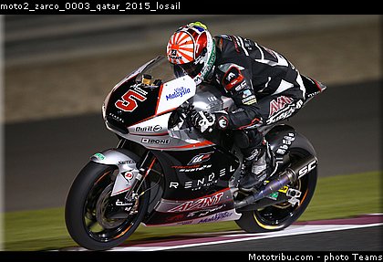 moto2_zarco_0003_qatar_2015_losail.jpg