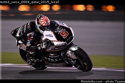moto2_zarco_0004_qatar_2015_losail.jpg