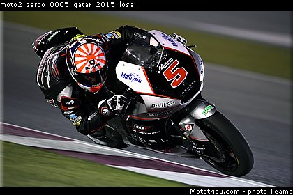 moto2_zarco_0005_qatar_2015_losail.jpg