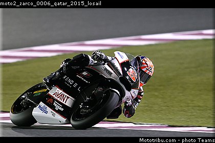 moto2_zarco_0006_qatar_2015_losail.jpg