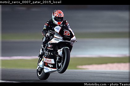 moto2_zarco_0007_qatar_2015_losail.jpg