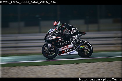 moto2_zarco_0008_qatar_2015_losail.jpg