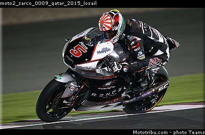 moto2_zarco_0009_qatar_2015_losail.jpg