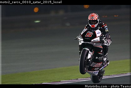moto2_zarco_0010_qatar_2015_losail.jpg