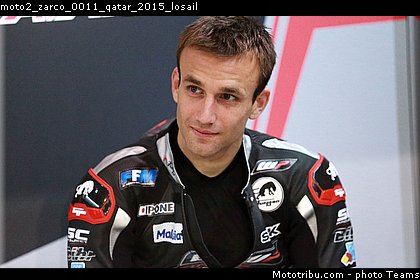 moto2_zarco_0011_qatar_2015_losail.jpg