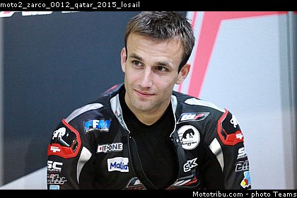moto2_zarco_0012_qatar_2015_losail.jpg